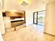 Apartamento para Locação em São José do Rio Preto/SP...