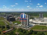 Apartamento para Locação em São José do Rio Preto/SP...