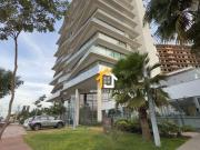 Apartamento para Locação em São José do Rio Preto/SP...