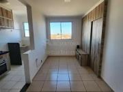 Apartamento para Locação em São José do Rio Preto/SP...