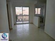 Apartamento para Locação em São José do Rio Preto/SP...