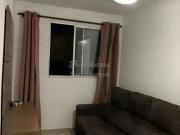Apartamento para Locação em São José do Rio Preto/SP...