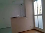 Apartamento para Locação em São José do Rio Preto/SP... Apartamento para Locação em São José do Rio Preto/SP...
