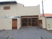 Apartamento para Locação em São José do Rio Preto/SP...