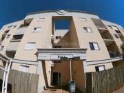 Apartamento para Locação em São José do Rio Preto/SP...