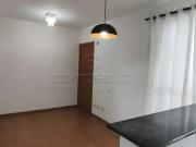 Apartamento para Locação em São José do Rio Preto/SP...