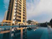 Apartamento para Locação em São José do Rio Preto/SP...