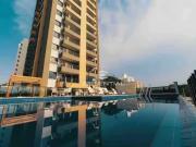 Apartamento para Locação em São José do Rio Preto/SP...