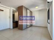 Apartamento para Locação em São José do Rio Preto/SP...