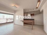 Apartamento para Locação em São José do Rio Preto/SP... Apartamento para Locação em São José do Rio Preto/SP...