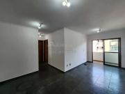 Apartamento para Locação em São José do Rio Preto/SP... Apartamento para Locação em São José do Rio Preto/SP...
