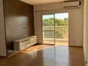 Apartamento para Locação em São José do Rio Preto/SP...