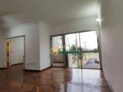 Apartamento para Locação em São José do Rio Preto/SP...