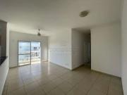 Apartamento para Locação em São José do Rio Preto/SP... Apartamento para Locação em São José do Rio Preto/SP...