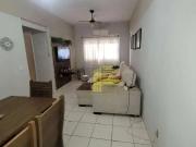 Apartamento para Locação em São José do Rio Preto/SP...