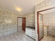 Apartamento para Locação em São José do Rio Preto/SP...