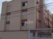 Apartamento para Locação em São José do Rio Preto/SP...