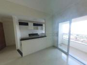 Apartamento para Locação em São José do Rio Preto/SP...
