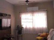 Apartamento para Locação em São José do Rio Preto/SP...