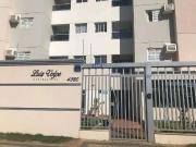 Apartamento para Locação em São José do Rio Preto/SP...