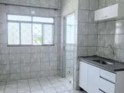 Apartamento para Locação em São José do Rio Preto/SP...