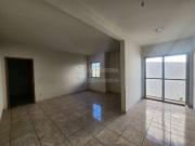 Apartamento para Locação em São José do Rio Preto/SP...