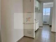 Apartamento para Locação em São José do Rio Preto/SP...
