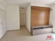 Apartamento para Locação em São José do Rio Preto/SP... Apartamento para Locação em São José do Rio Preto/SP...