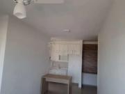Apartamento para Locação em São José do Rio Preto/SP...
