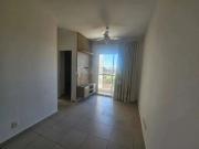 Apartamento para Locação em São José do Rio Preto/SP...