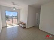 Apartamento para Locação em São José do Rio Preto/SP...