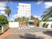 Apartamento para Locação em São José do Rio Preto/SP...