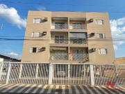 Apartamento para Locação em São José do Rio Preto/SP...