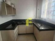 Apartamento para Locação em São José do Rio Preto/SP...