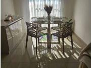 Apartamento para Locação em São José do Rio Preto/SP...
