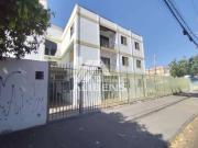 Apartamento para Locação em São José do Rio Preto/SP...