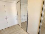 Apartamento para Locação em São José do Rio Preto/SP...