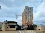 Apartamento para Locação em São José do Rio Preto/SP...