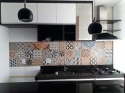 Apartamento para Locação em São José do Rio Preto/SP...