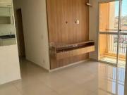 Apartamento para Locação em São José do Rio Preto/SP...