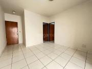 Apartamento para Locação em São José do Rio Preto/SP...