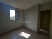Apartamento para Locação em São José do Rio Preto/SP...