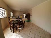 Apartamento para Locação em São José do Rio Preto/SP...