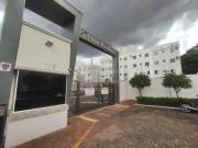 Apartamento para Locação em São José do Rio Preto/SP...