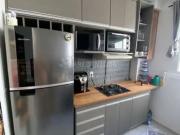 Apartamento para Locação em São José do Rio Preto/SP...