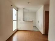 Apartamento para Locação em São José do Rio Preto/SP...