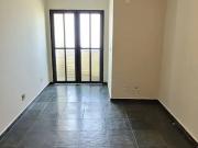 Apartamento para Locação em São José do Rio Preto/SP...