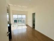 Apartamento para Locação em São José do Rio Preto/SP...
