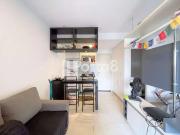 Apartamento para Locação em São José do Rio Preto/SP...