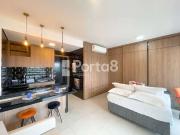 Apartamento para Locação em São José do Rio Preto/SP...